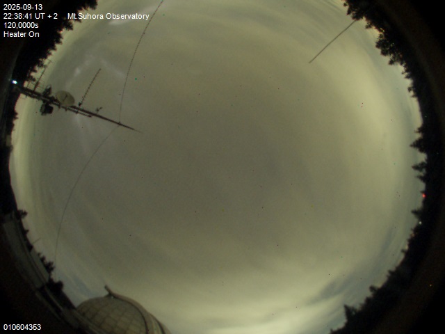 Image downloaded on 2025-09-13 at 22:41:41 local time.