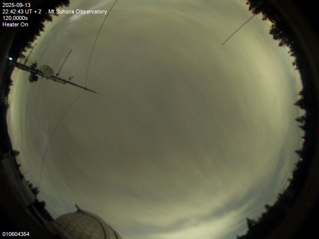 Image downloaded on 2025-09-13 at 22:45:43 local time.