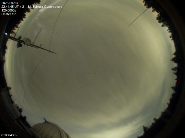 Image downloaded on 2025-09-13 at 22:47:44 local time.
