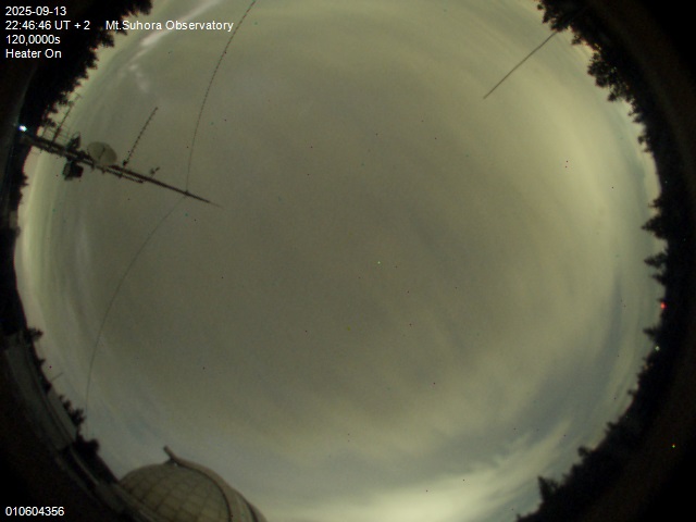 Image downloaded on 2025-09-13 at 22:49:45 local time.