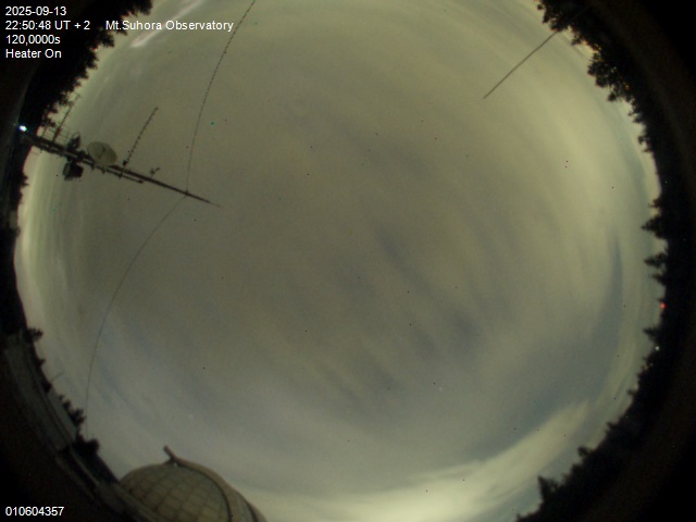Image downloaded on 2025-09-13 at 22:53:47 local time.