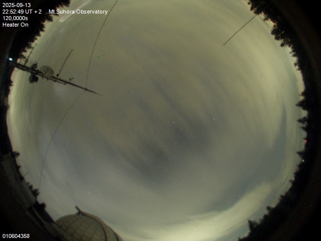 Image downloaded on 2025-09-13 at 22:55:48 local time.