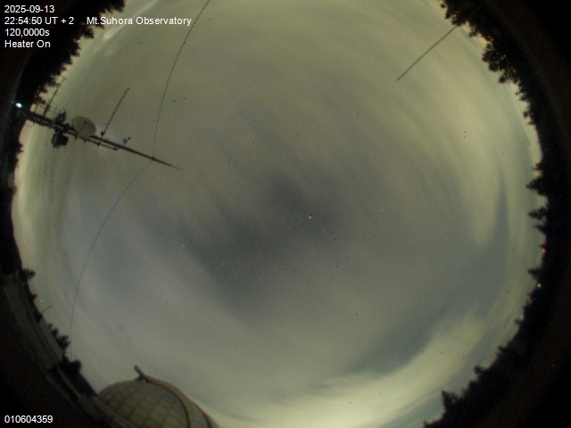 Image downloaded on 2025-09-13 at 22:57:49 local time.