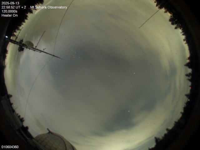 Image downloaded on 2025-09-13 at 23:01:52 local time.
