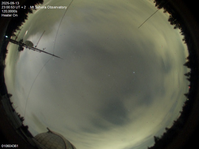 Image downloaded on 2025-09-13 at 23:03:53 local time.