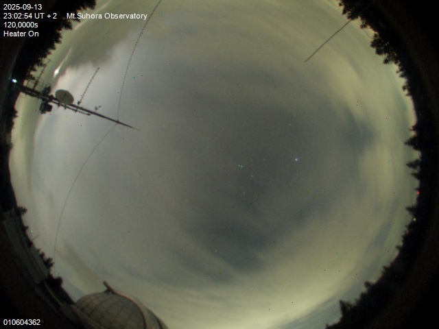 Image downloaded on 2025-09-13 at 23:05:54 local time.