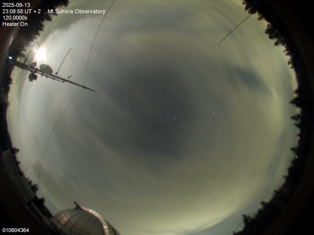 Image downloaded on 2025-09-13 at 23:11:57 local time.