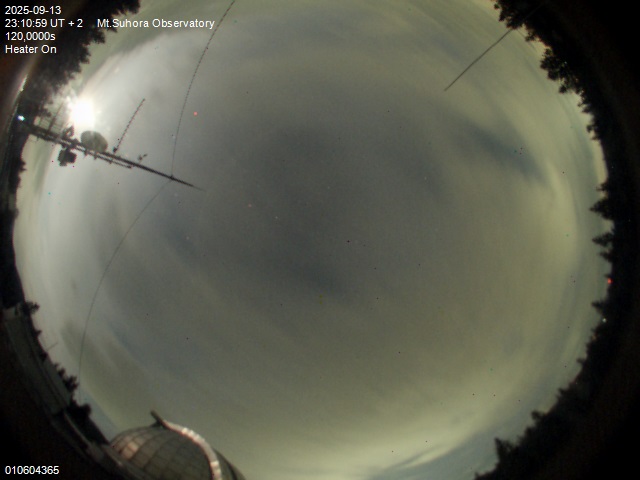 Image downloaded on 2025-09-13 at 23:13:58 local time.
