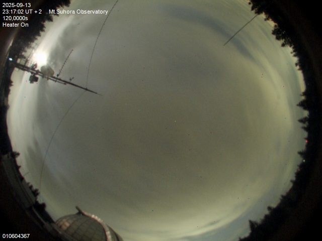Image downloaded on 2025-09-13 at 23:20:01 local time.