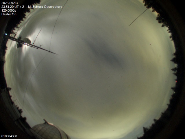 Image downloaded on 2025-09-13 at 23:54:20 local time.