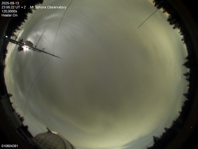 Image downloaded on 2025-09-13 at 23:58:22 local time.