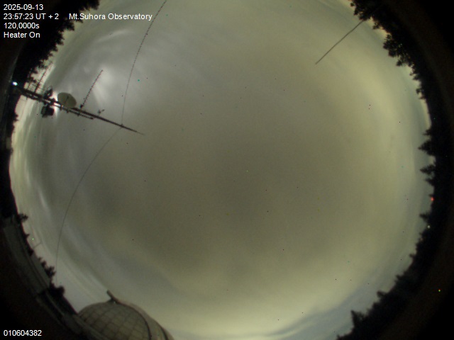 Image downloaded on 2025-09-14 at 00:00:23 local time.