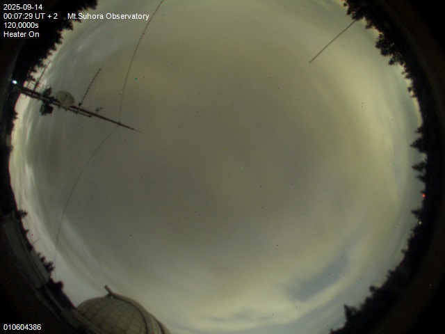 Image downloaded on 2025-09-14 at 00:10:28 local time.