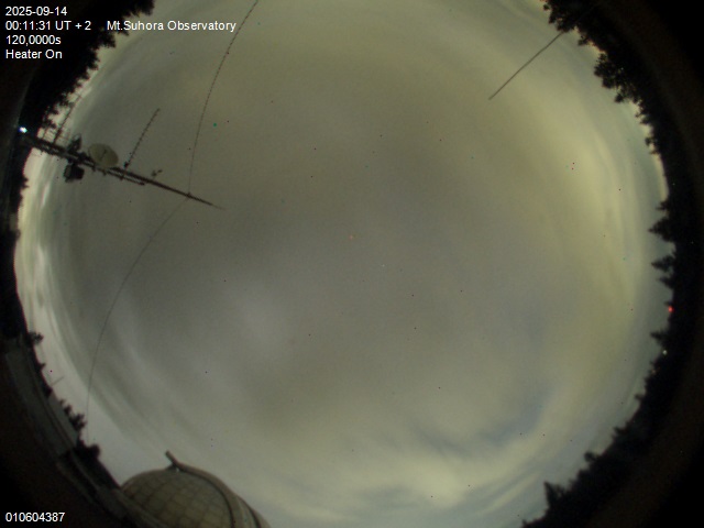 Image downloaded on 2025-09-14 at 00:14:31 local time.