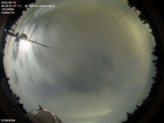 Image downloaded on 2025-09-14 at 00:32:40 local time.