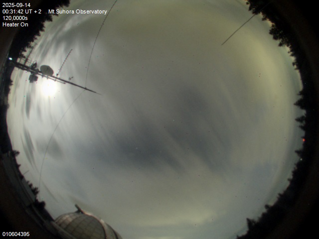 Image downloaded on 2025-09-14 at 00:34:41 local time.