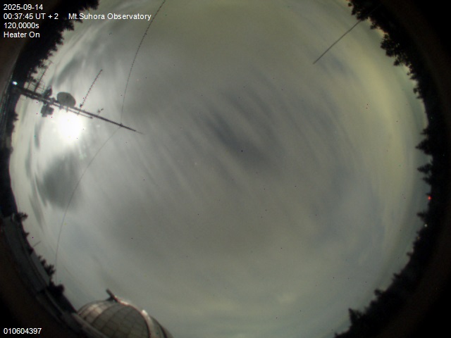 Image downloaded on 2025-09-14 at 00:40:45 local time.