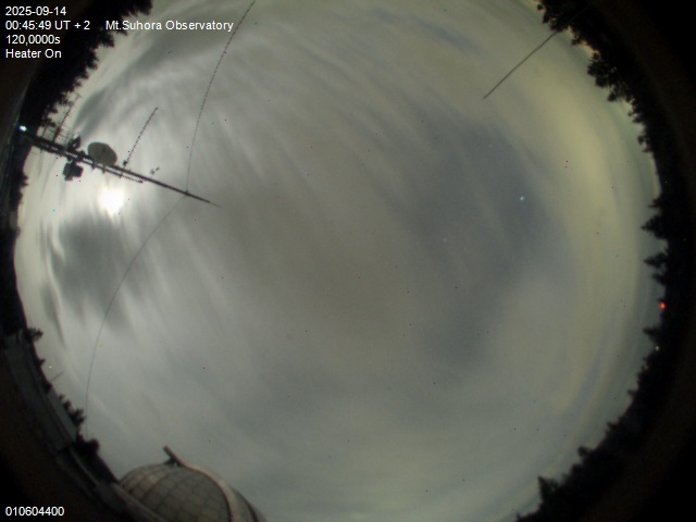 Image downloaded on 2025-09-14 at 00:48:49 local time.
