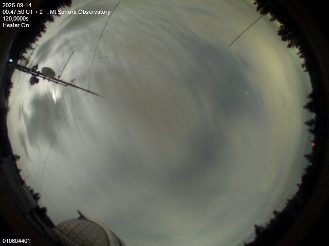 Image downloaded on 2025-09-14 at 00:50:50 local time.