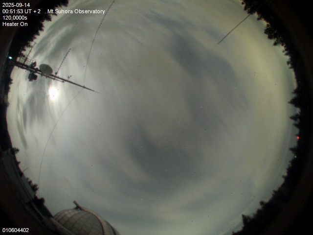 Image downloaded on 2025-09-14 at 00:54:52 local time.