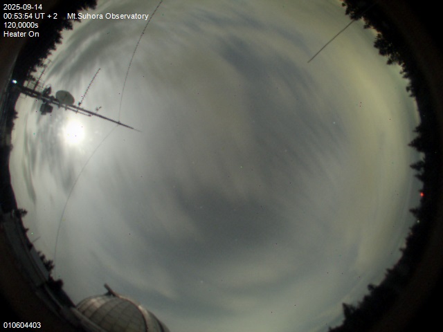 Image downloaded on 2025-09-14 at 00:56:53 local time.