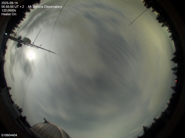 Image downloaded on 2025-09-14 at 00:58:54 local time.
