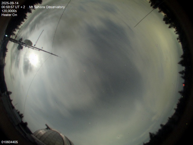 Image downloaded on 2025-09-14 at 01:02:57 local time.