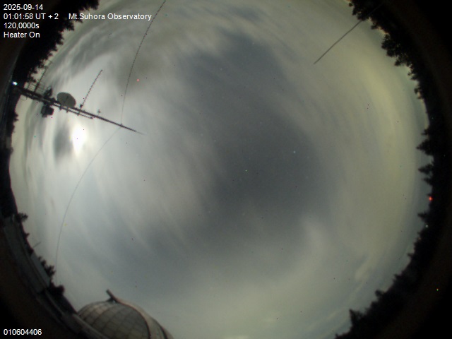 Image downloaded on 2025-09-14 at 01:04:58 local time.