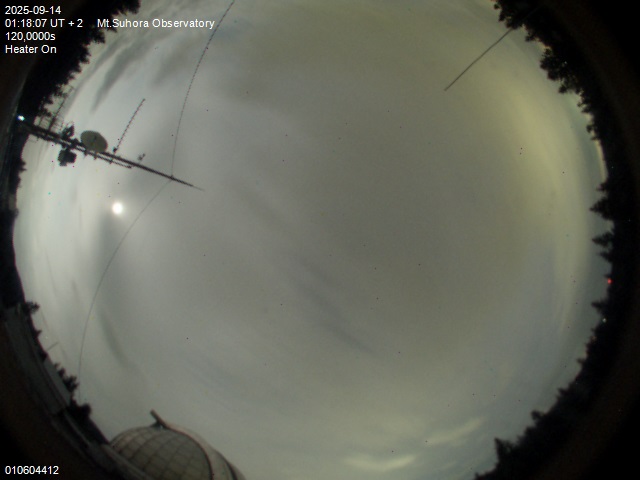 Zdjęcie ściągnięte w dniu 2025-09-14 o godzinie 01:21:06 czasu lokalnego.
