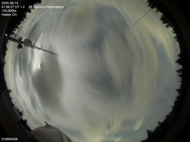 Image downloaded on 2025-09-14 at 01:59:27 local time.