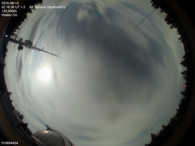 Image downloaded on 2025-09-14 at 02:19:38 local time.