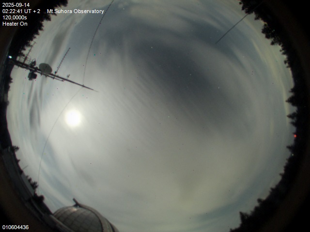 Image downloaded on 2025-09-14 at 02:25:41 local time.