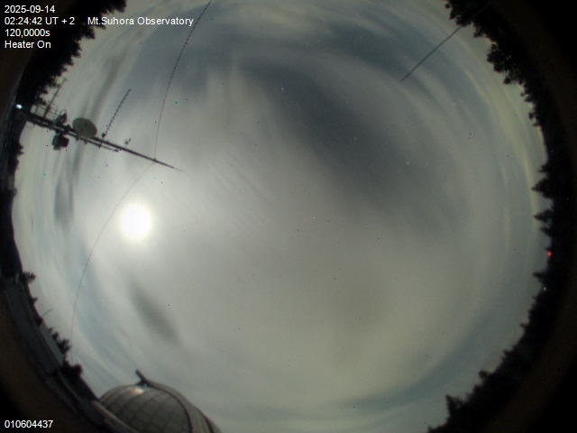 Image downloaded on 2025-09-14 at 02:27:42 local time.