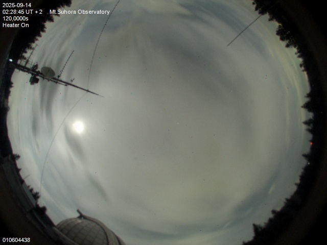 Image downloaded on 2025-09-14 at 02:31:44 local time.