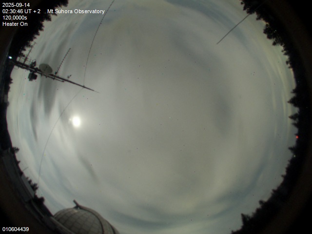 Image downloaded on 2025-09-14 at 02:33:45 local time.