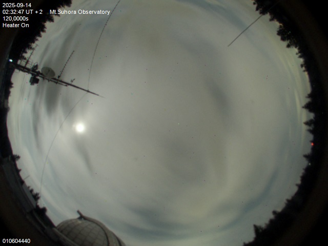 Image downloaded on 2025-09-14 at 02:35:46 local time.