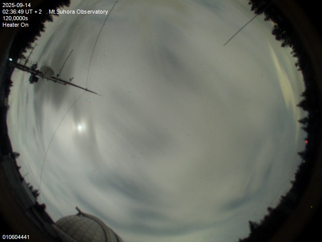 Image downloaded on 2025-09-14 at 02:39:49 local time.