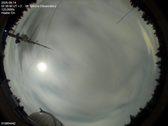 Image downloaded on 2025-09-14 at 02:41:50 local time.