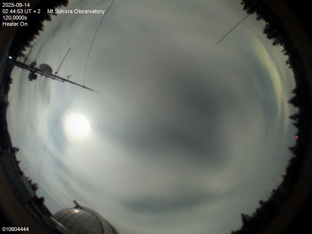 Image downloaded on 2025-09-14 at 02:47:53 local time.