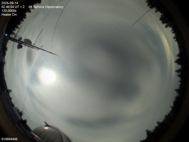 Image downloaded on 2025-09-14 at 02:49:54 local time.