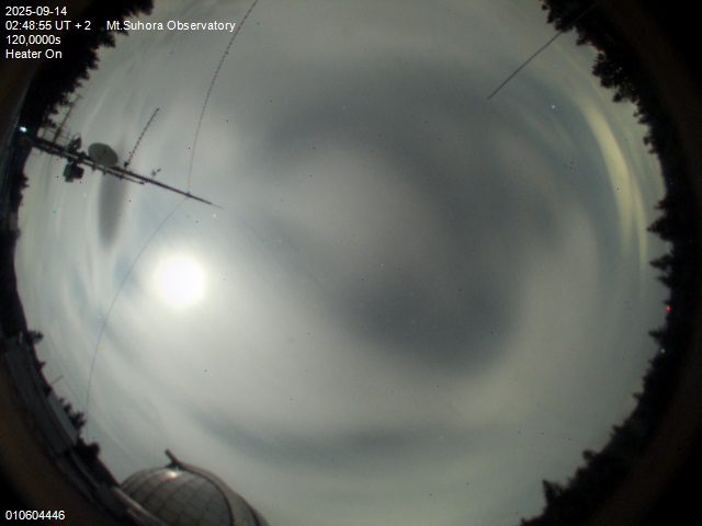 Image downloaded on 2025-09-14 at 02:51:55 local time.