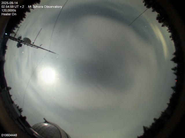Image downloaded on 2025-09-14 at 02:57:58 local time.