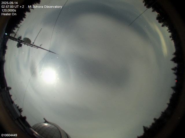 Image downloaded on 2025-09-14 at 02:59:59 local time.