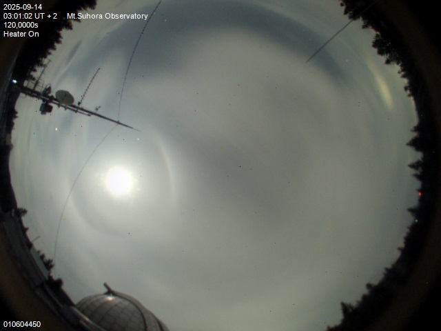 Image downloaded on 2025-09-14 at 03:04:01 local time.