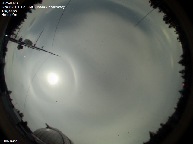 Image downloaded on 2025-09-14 at 03:06:03 local time.