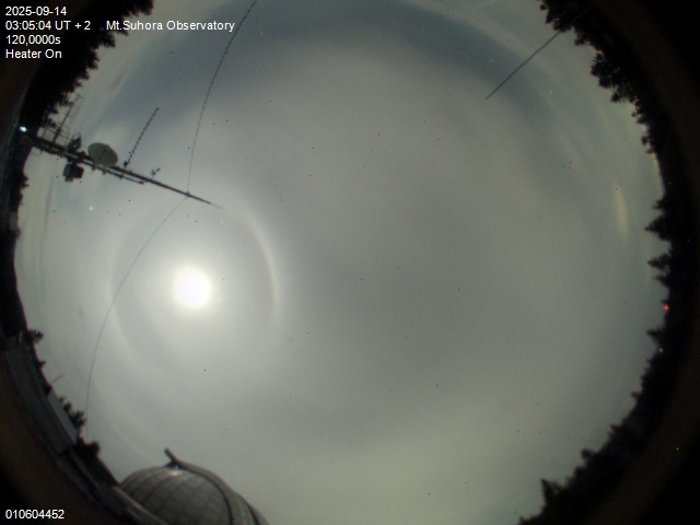 Image downloaded on 2025-09-14 at 03:08:04 local time.