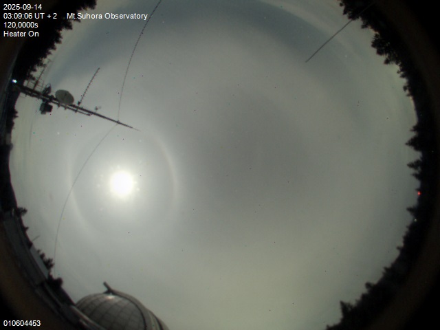 Image downloaded on 2025-09-14 at 03:12:06 local time.