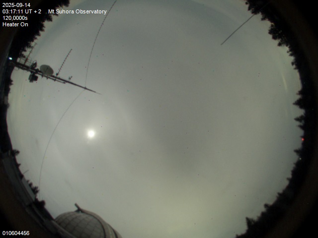 Image downloaded on 2025-09-14 at 03:20:10 local time.