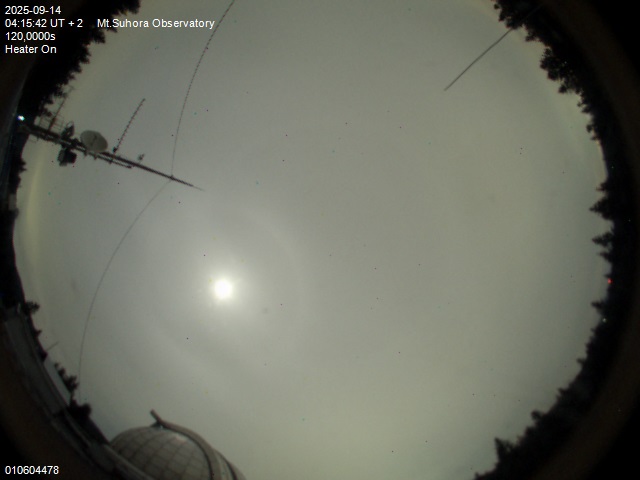 Image downloaded on 2025-09-14 at 04:18:42 local time.