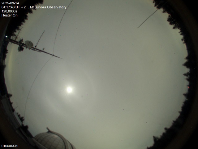 Image downloaded on 2025-09-14 at 04:20:43 local time.